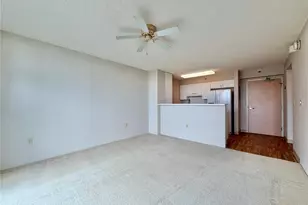 3009 Ala Makahala Pl, Honolulu, HI 96818 - Photo 1