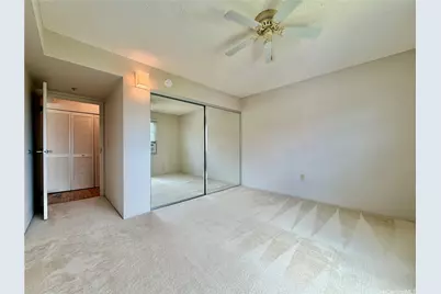 3009 Ala Makahala Place #1413, Honolulu, HI 96818 - Photo 8