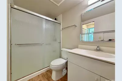 3009 Ala Makahala Place #1413, Honolulu, HI 96818 - Photo 12