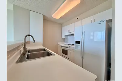 3009 Ala Makahala Place #1413, Honolulu, HI 96818 - Photo 6