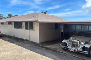1356 Mamalu St, Honolulu, HI 96817 - Photo 14