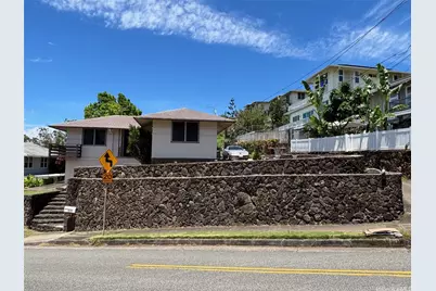 1356 Mamalu Street, Honolulu, HI 96817 - Photo 18