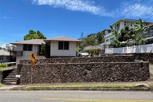 1356 Mamalu St, Honolulu, HI 96817 - Photo 18