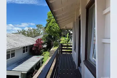 1356 Mamalu Street, Honolulu, HI 96817 - Photo 10