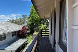 1356 Mamalu St, Honolulu, HI 96817 - Photo 10