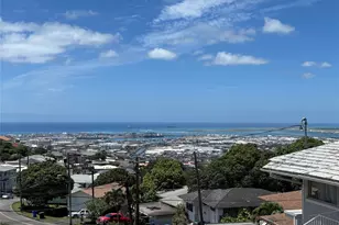 1356 Mamalu St, Honolulu, HI 96817 - Photo 2