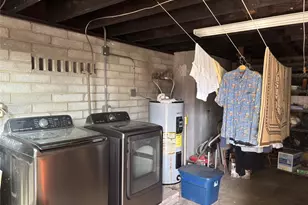 1356 Mamalu St, Honolulu, HI 96817 - Photo 10