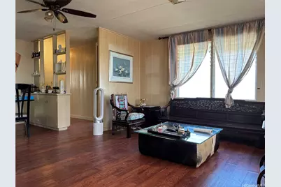 1356 Mamalu Street, Honolulu, HI 96817 - Photo 4