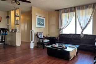 1356 Mamalu St, Honolulu, HI 96817 - Photo 4