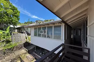 1356 Mamalu St, Honolulu, HI 96817 - Photo 12