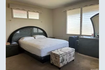 1356 Mamalu Street, Honolulu, HI 96817 - Photo 8