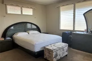 1356 Mamalu St, Honolulu, HI 96817 - Photo 8