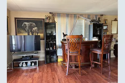 1356 Mamalu Street, Honolulu, HI 96817 - Photo 6