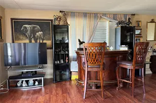 1356 Mamalu St, Honolulu, HI 96817 - Photo 6