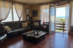1356 Mamalu St, Honolulu, HI 96817 - Photo 4