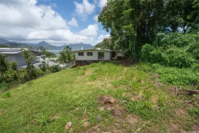 47-190 Kamehameha Highway, Kaneohe, HI 96744 - Photo 20