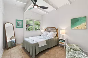 47-190 Kamehameha Hwy, Kaneohe, HI 96744 - Photo 12