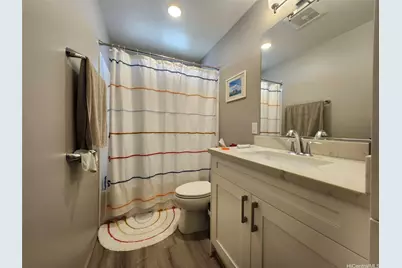 94-1133 Halekukui Street #43, Waipahu, HI 96797 - Photo 22