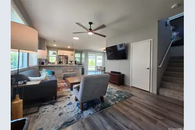 94-1133 Halekukui Street #43, Waipahu, HI 96797 - Photo 8