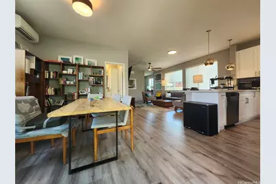 94-1133 Halekukui Street #43, Waipahu, HI 96797 - Photo 4