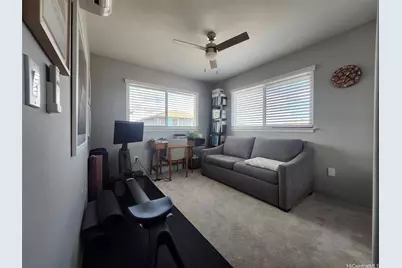 94-1133 Halekukui Street #43, Waipahu, HI 96797 - Photo 20