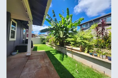 94-1133 Halekukui Street #43, Waipahu, HI 96797 - Photo 10