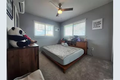 94-1133 Halekukui Street #43, Waipahu, HI 96797 - Photo 18