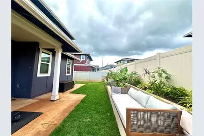 94-1133 Halekukui Street #43, Waipahu, HI 96797 - Photo 12