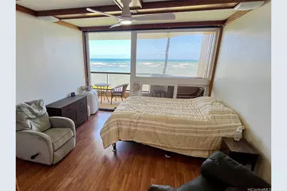 [Address not provided], Waialua, HI 96791 - Photo 8