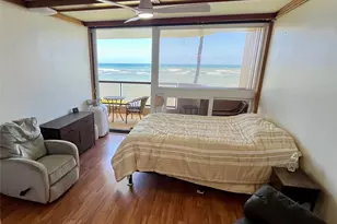 [Address not provided], Waialua, HI 96791 - Photo 8