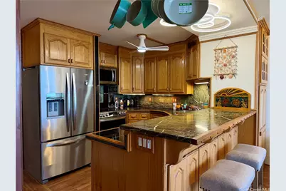 [Address not provided], Waialua, HI 96791 - Photo 2