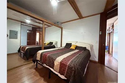 [Address not provided], Waialua, HI 96791 - Photo 6