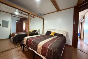 [Address not provided], Waialua, HI 96791 - Photo 6