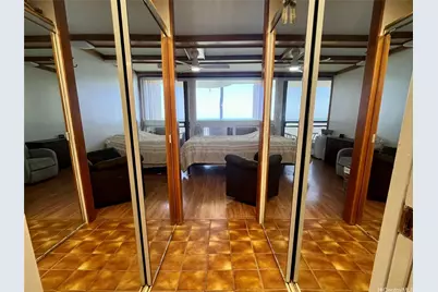 [Address not provided], Waialua, HI 96791 - Photo 10