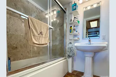 [Address not provided], Waialua, HI 96791 - Photo 12