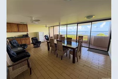 [Address not provided], Waialua, HI 96791 - Photo 18