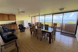 [Address not provided], Waialua, HI 96791 - Photo 18