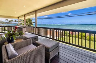 53-926 Kamehameha Hwy, Hauula, HI 96717 - Photo 22