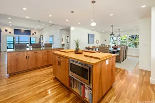 53-926 Kamehameha Hwy, Hauula, HI 96717 - Photo 10
