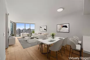 1001 Queen St, Honolulu, HI 96814 - Photo 1
