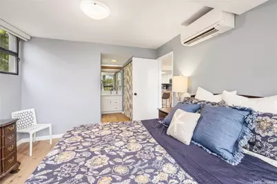 512 Iolani Avenue #202, Honolulu, HI 96813 - Photo 8