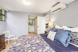 512 Iolani Ave, Honolulu, HI 96813 - Photo 8