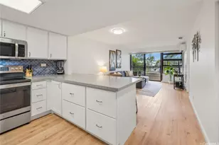512 Iolani Ave, Honolulu, HI 96813 - Photo 2