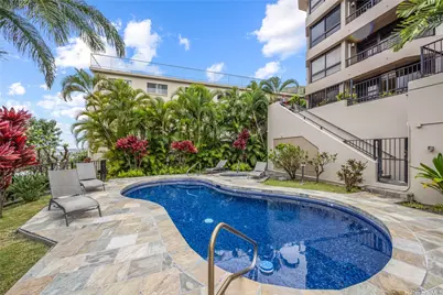 512 Iolani Avenue #202, Honolulu, HI 96813 - Photo 16