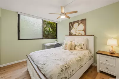 512 Iolani Avenue #202, Honolulu, HI 96813 - Photo 12