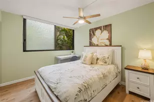 512 Iolani Ave, Honolulu, HI 96813 - Photo 12