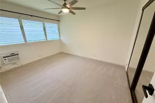 4954 Kilauea Ave, Honolulu, HI 96816 - Photo 12