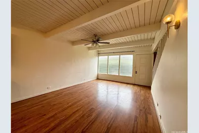 4954 Kilauea Avenue #51, Honolulu, HI 96816 - Photo 6