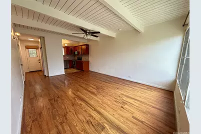 4954 Kilauea Avenue #51, Honolulu, HI 96816 - Photo 2