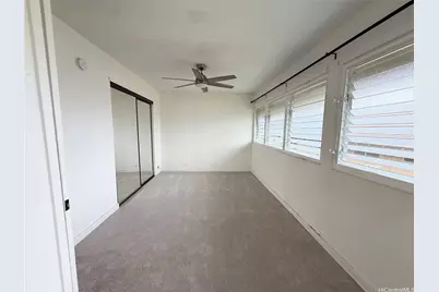 4954 Kilauea Avenue #51, Honolulu, HI 96816 - Photo 10